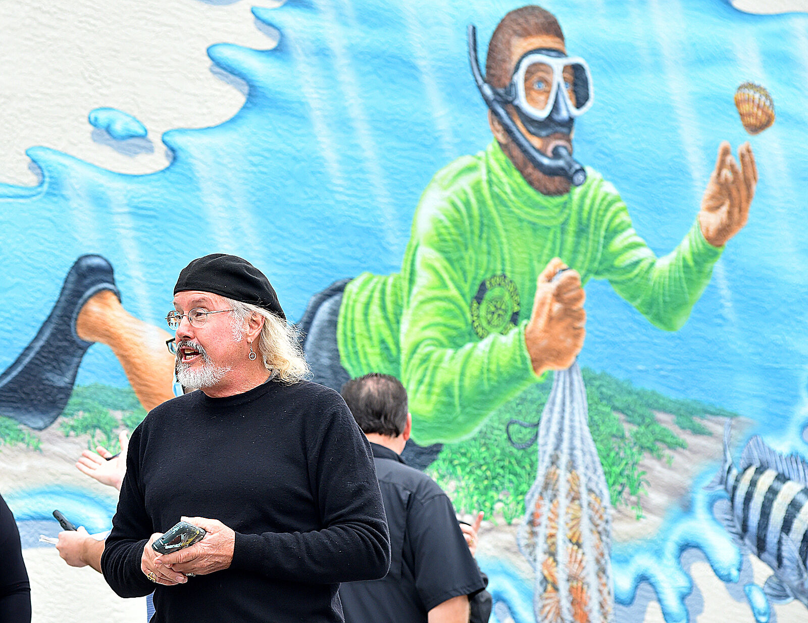 Mural 2.jpg